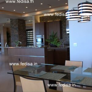 Dining Room Design Dining Table Dining Chairs Dining Table Set Model No - 9630