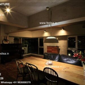 Dining Room Design Dining Table Dining Chairs Dining Table Set Model No - 9631