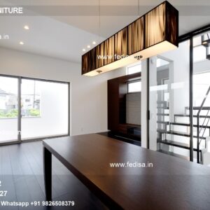 Dining Room Design Dining Table Dining Chairs Dining Table Set Model No - 9632