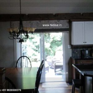 Dining Room Design Dining Table Dining Chairs Dining Table Set Model No - 9634