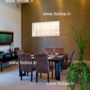 Dining Room Design Dining Table Dining Chairs Dining Table Set Model No - 9635