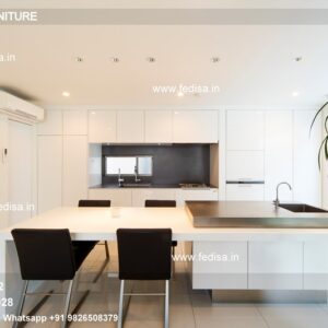 Dining Room Design Dining Table Dining Chairs Dining Table Set Model No - 9637