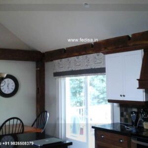 Dining Room Design Dining Table Dining Chairs Dining Table Set Model No - 9639