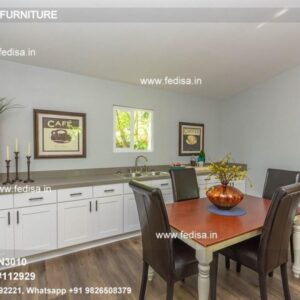 Dining Room Design Dining Table Dining Chairs Dining Table Set Model No - 9643