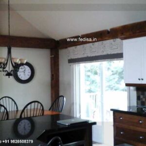 Dining Room Design Dining Table Dining Chairs Dining Table Set Model No - 9644