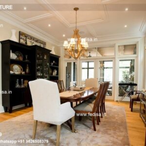 Dining Room Design Dining Table Dining Chairs Dining Table Set Model No - 9646