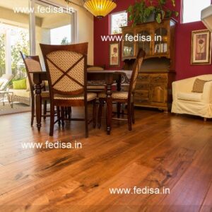 Dining Room Design Dining Table Dining Chairs Dining Table Set Model No - 9648