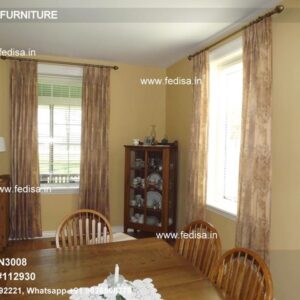 Dining Room Design Dining Table Dining Chairs Dining Table Set Model No - 9649