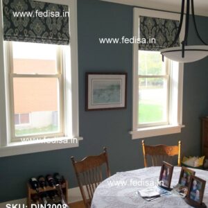 Dining Room Design Dining Table Dining Chairs Dining Table Set Model No - 9654