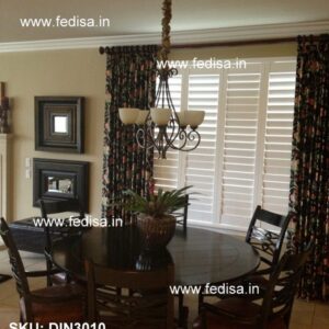 Dining Room Design Dining Table Dining Chairs Dining Table Set Model No - 9658