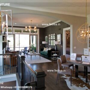 Dining Room Design Dining Table Dining Chairs Dining Table Set Model No - 9660