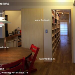 Dining Room Design Dining Table Dining Chairs Dining Table Set Model No - 9661