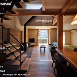 Dining Room Design Dining Table Dining Chairs Dining Table Set Model No - 9662