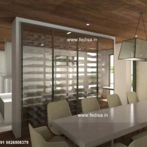 Dining Room Design Dining Table Dining Chairs Dining Table Set Model No - 9663