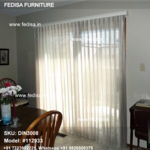 Dining Room Design Dining Table Dining Chairs Dining Table Set Model No - 9664