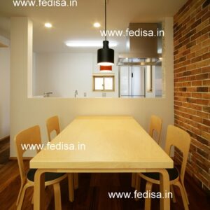 Dining Room Design Dining Table Dining Chairs Dining Table Set Model No - 9671