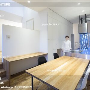 Dining Room Design Dining Table Dining Chairs Dining Table Set Model No - 9672