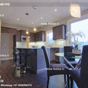 Dining Room Design Dining Table Dining Chairs Dining Table Set Model No - 9674