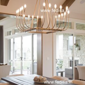 Dining Room Design Dining Table Dining Chairs Dining Table Set Model No - 9675