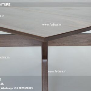 Dining Room Design Dining Table Dining Chairs Dining Table Set Model No - 9676