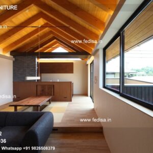 Dining Room Design Dining Table Dining Chairs Dining Table Set Model No - 9677