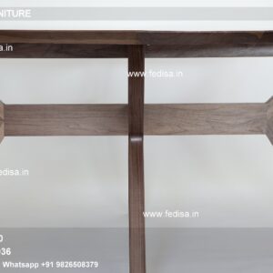 Dining Room Design Dining Table Dining Chairs Dining Table Set Model No - 9678