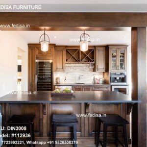 Dining Room Design Dining Table Dining Chairs Dining Table Set Model No - 9679