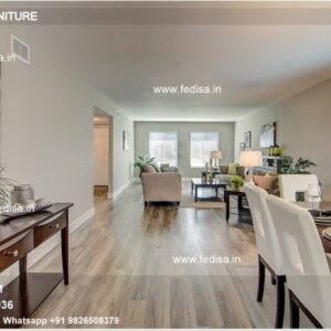 Dining Room Design Dining Table Dining Chairs Dining Table Set Model No - 9681