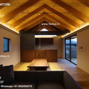 Dining Room Design Dining Table Dining Chairs Dining Table Set Model No - 9682