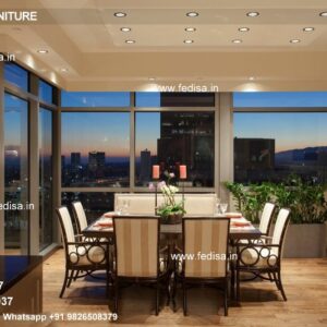 Dining Room Design Dining Table Dining Chairs Dining Table Set Model No - 9685