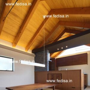 Dining Room Design Dining Table Dining Chairs Dining Table Set Model No - 9687