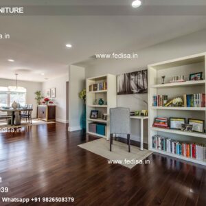 Dining Room Design Dining Table Dining Chairs Dining Table Set Model No - 9692