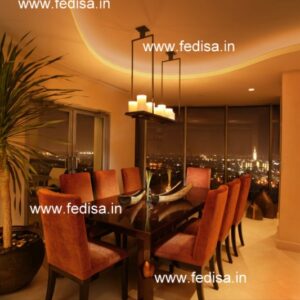 Dining Room Design Dining Table Dining Chairs Dining Table Set Model No - 9695