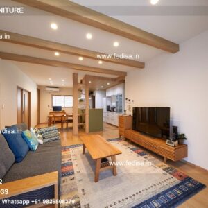 Dining Room Design Dining Table Dining Chairs Dining Table Set Model No - 9696