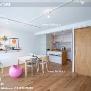 Dining Room Design Dining Table Dining Chairs Dining Table Set Model No - 9697