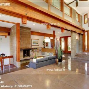 Dining Room Design Dining Table Dining Chairs Dining Table Set Model No - 9698