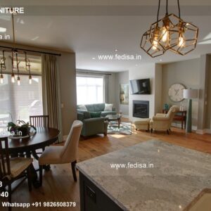 Dining Room Design Dining Table Dining Chairs Dining Table Set Model No - 9699