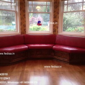 Dining Room Design Dining Table Dining Chairs Dining Table Set Model No - 9706