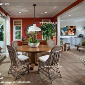 Dining Room Design Dining Table Dining Chairs Dining Table Set Model No - 9708