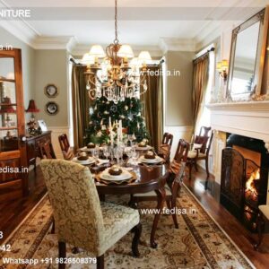 Dining Room Design Dining Table Dining Chairs Dining Table Set Model No - 9709