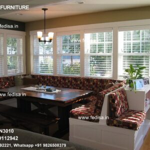 Dining Room Design Dining Table Dining Chairs Dining Table Set Model No - 9711