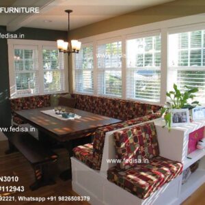 Dining Room Design Dining Table Dining Chairs Dining Table Set Model No - 9713