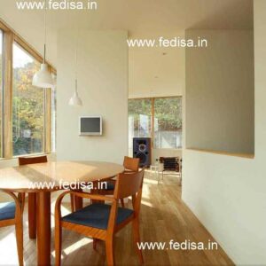 Dining Room Design Dining Table Dining Chairs Dining Table Set Model No - 9716