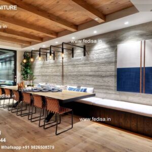 Dining Room Design Dining Table Dining Chairs Dining Table Set Model No - 9717