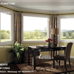 Dining Room Design Dining Table Dining Chairs Dining Table Set Model No - 9718