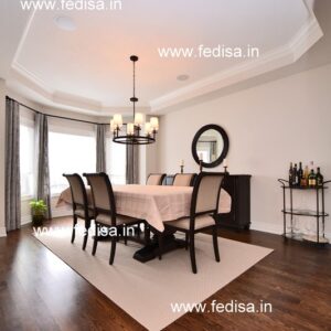 Dining Room Design Dining Table Dining Chairs Dining Table Set Model No - 9719