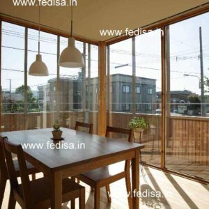 Dining Room Design Dining Table Dining Chairs Dining Table Set Model No - 9721