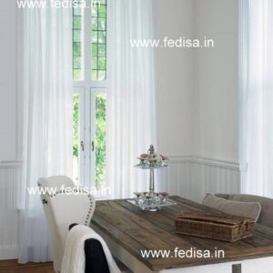 Dining Room Design Dining Table Dining Chairs Dining Table Set Model No - 9722