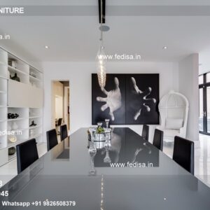 Dining Room Design Dining Table Dining Chairs Dining Table Set Model No - 9724