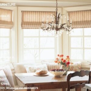 Dining Room Design Dining Table Dining Chairs Dining Table Set Model No - 9725